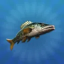Icona del gioco True Fishing 2: Online 3D